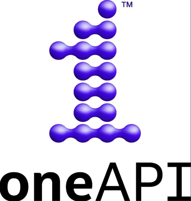 Intel oneAPI