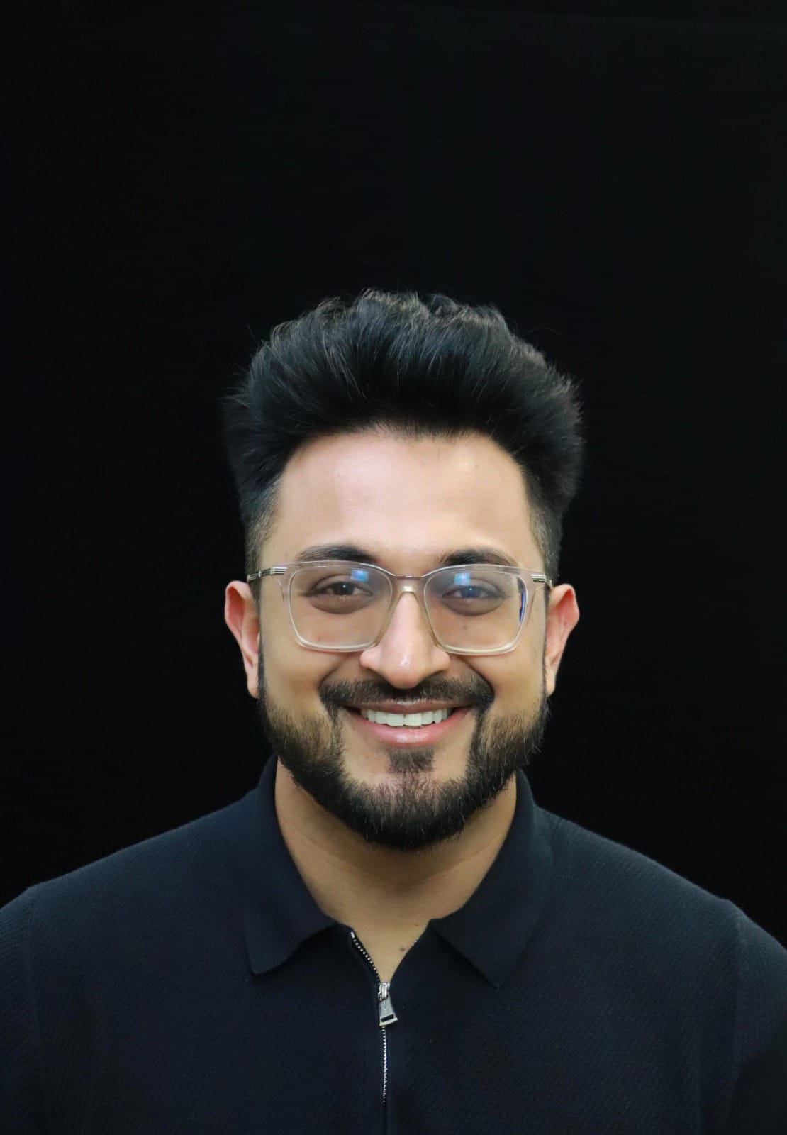 Aditya Gupta