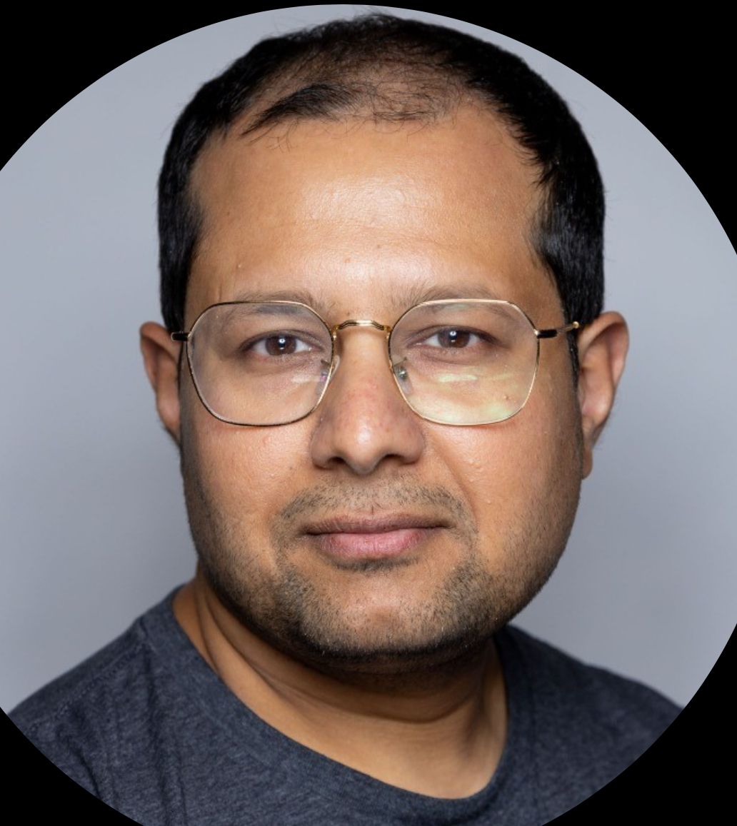 Harshit Kohli