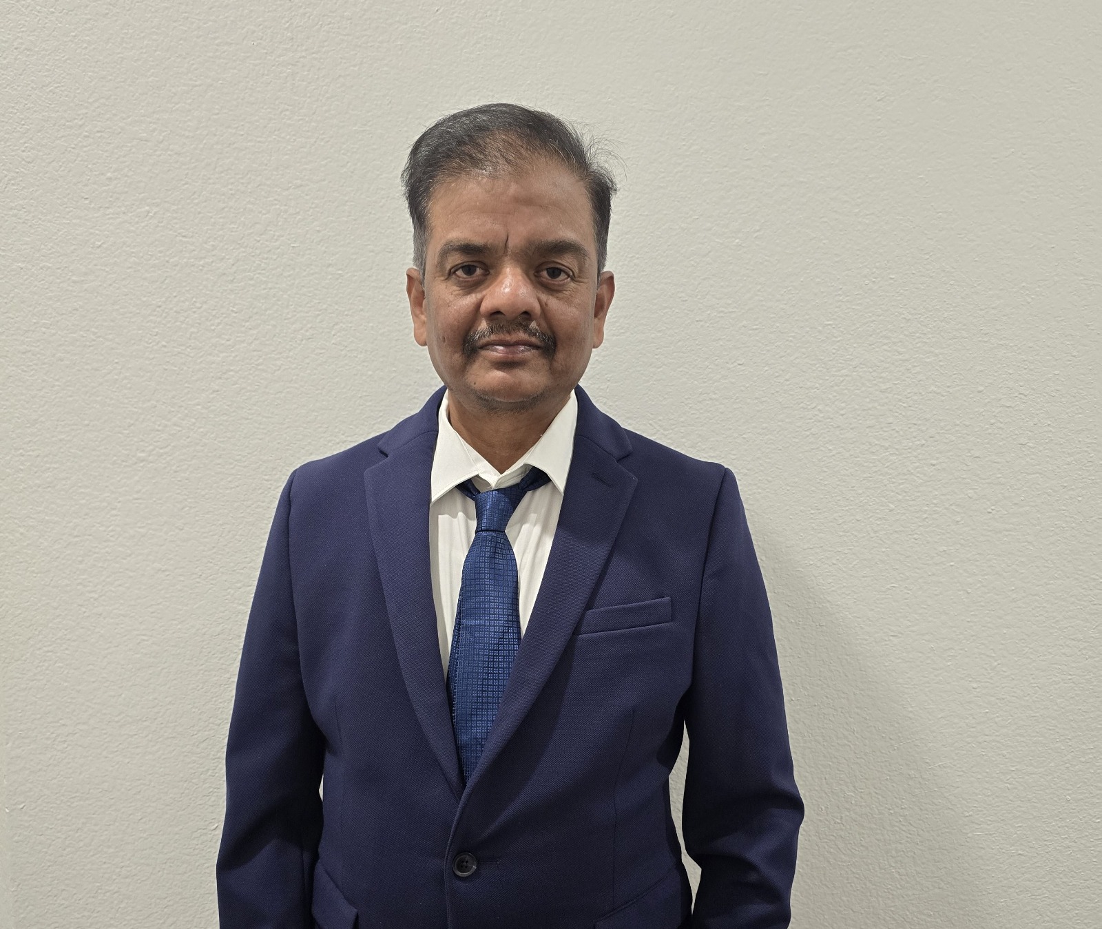 VENKATA SAMBASIVARAO K