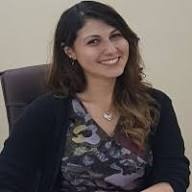Asst. Prof. Dr. Nilgün ŞENGÖZ