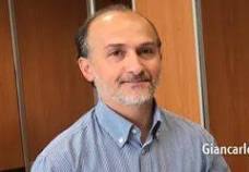 Prof. Giancarlo Fortino