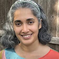 Professor Jennifer George, PhD, NTF, PFHEA, CPAAC (IAAP)