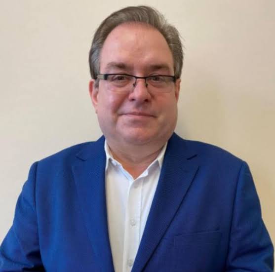 Dr. Eng. Zdzisław Pólkowski, Prof. UJW