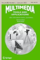Computer & Electrical Engineering Journal (Elsevier) SCI IF 4.15